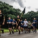 2026 Annual Fort Riley Law Enforcement Torch Run
