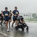 2026 Annual Fort Riley Law Enforcement Torch Run