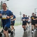 2026 Annual Fort Riley Law Enforcement Torch Run