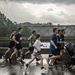 2026 Annual Fort Riley Law Enforcement Torch Run
