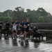 2026 Annual Fort Riley Law Enforcement Torch Run