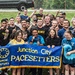2026 Annual Fort Riley Law Enforcement Torch Run