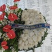 Joint Base Pearl Harbor-Hickam Battle of Midway 84th Anniversary Ceremony