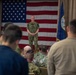 CNO and MCPON visit Naval Base Kitsap-Bangor