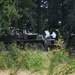 1st Battalion, 23rd Infantry Regiment Live Fire Exercise
