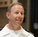 Portland Fleet Week 2026 Educator Luncheon