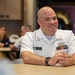 Portland Fleet Week 2026 Educator Luncheon
