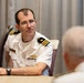 Portland Fleet Week 2026 Educator Luncheon