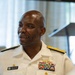 Portland Fleet Week 2026 Educator Luncheon