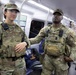 JTF-DC Ride the Rails