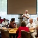 Portland Fleet Week 2026 Educator Luncheon