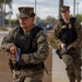 Simulated Active Shooter Event- Semper Durus 2026