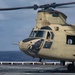 LCF-24: JTF-B Deck Landing Quals Aboard USS Fort Lauderdale