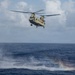 LCF-24: JTF-B Deck Landing Quals Aboard USS Fort Lauderdale