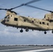 LCF-24: JTF-B Deck Landing Quals Aboard USS Fort Lauderdale