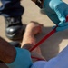 Simulated Active Shooter Event- Semper Durus 2026