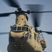 LCF-24: JTF-B Deck Landing Quals Aboard USS Fort Lauderdale