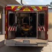 Simulated Active Shooter Event- Semper Durus 2026