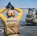 LCF-24: JTF-B Deck Landing Quals Aboard USS Fort Lauderdale