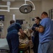 Simulated Active Shooter Event- Semper Durus 2026