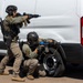 Simulated Active Shooter Event- Semper Durus 2026