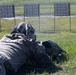 Sniper Zero