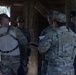 Sniper Qual Briefing