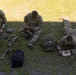 Sniper Qualification Preparation