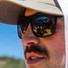 Travis Airmen complete water survival training at Lake Berryessa