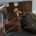JTF-SB Marines, U.S. Border Patrol sustain rappel tower training