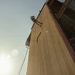 JTF-SB Marines, U.S. Border Patrol sustain rappel tower training
