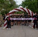 807th Theater Medical Command hosts Farewell to Fort Douglas 5K
