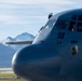 RNZAF &amp; 11th ABN DIV conduct JFE airborne operations during RED FLAG-Alaska 26-2
