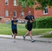 807th Theater Medical Command hosts Farewell to Fort Douglas 5K