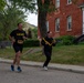 807th Theater Medical Command hosts Farewell to Fort Douglas 5K
