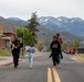 807th Theater Medical Command hosts Farewell to Fort Douglas 5K