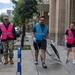 Street litter pickup volunteer event with SOLVE during Portland Fleet Week 2026