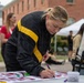 807th Theater Medical Command hosts Farewell to Fort Douglas 5K