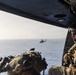 LCF-24: Fast-roping Drills