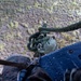 LCF-24: Fast-roping Drills