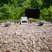 Arkansas Guard Soldiers Train With UAS and Counter-UAS Technology