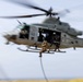 LCF-24: Fast-roping Drills