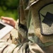 Arkansas Guard Soldiers Train With UAS and Counter-UAS Technology