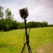 Arkansas Guard Soldiers Train With UAS and Counter-UAS Technology