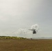 LCF-24: Fast-roping Drills