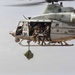 LCF-24: Fast-roping Drills