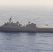 LCF-24: Fast-roping Drills