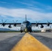RNZAF &amp; 11th ABN DIV conduct JFE airborne operations during RED FLAG-Alaska 26-2