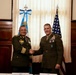 SOUTHCOM Commander visits Guatemala