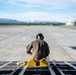 RNZAF &amp; 11th ABN DIV conduct JFE airborne operations during RED FLAG-Alaska 26-2